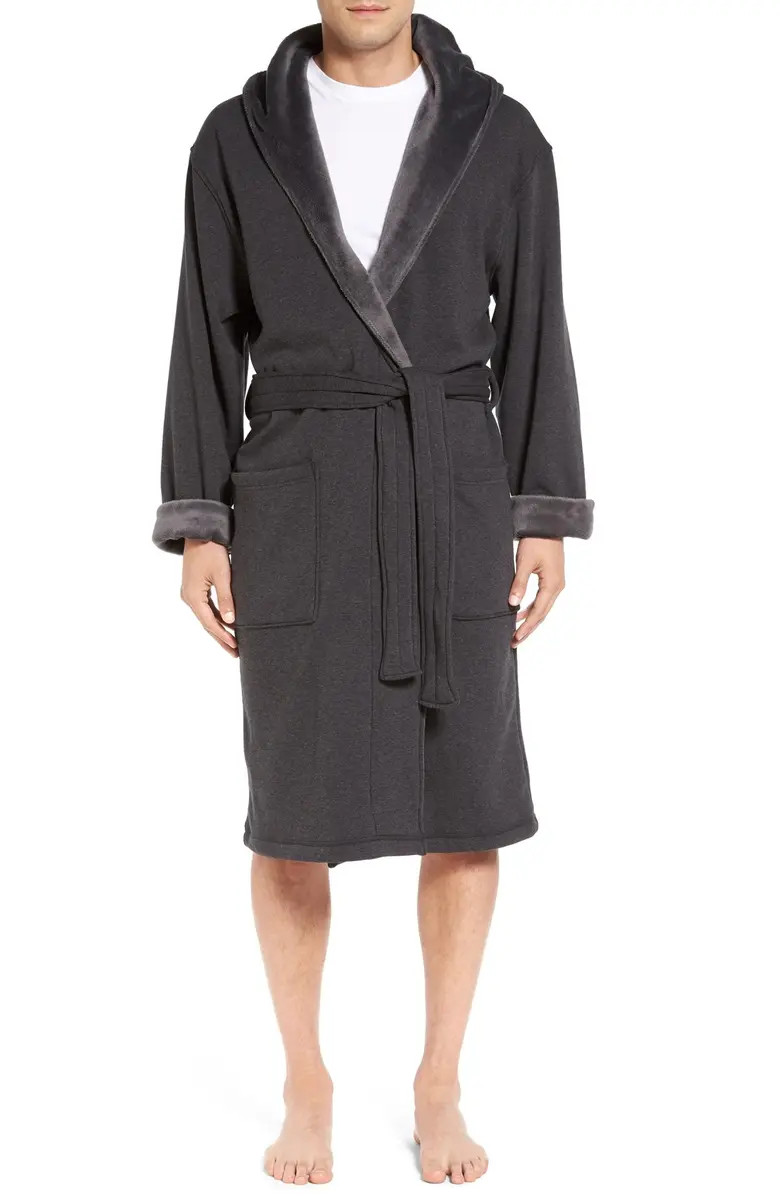 'Brunswick' Robe | Nordstrom