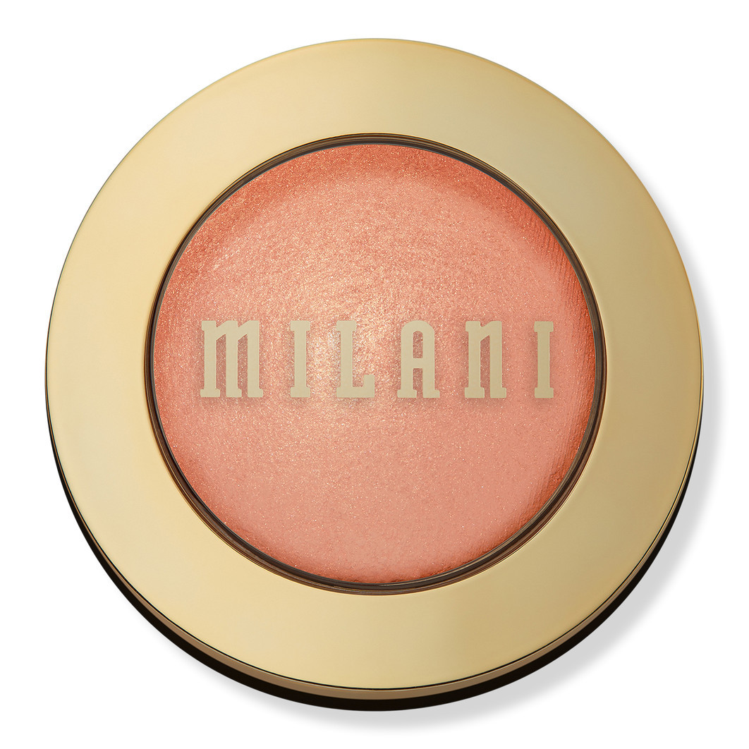 Baked Blush | Ulta