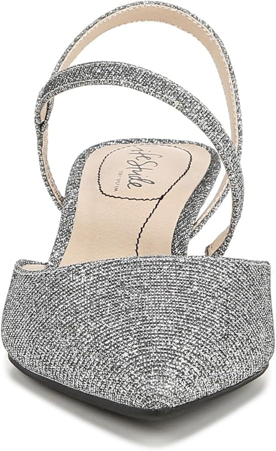 LifeStride Women's Minimalist | Amazon (US)