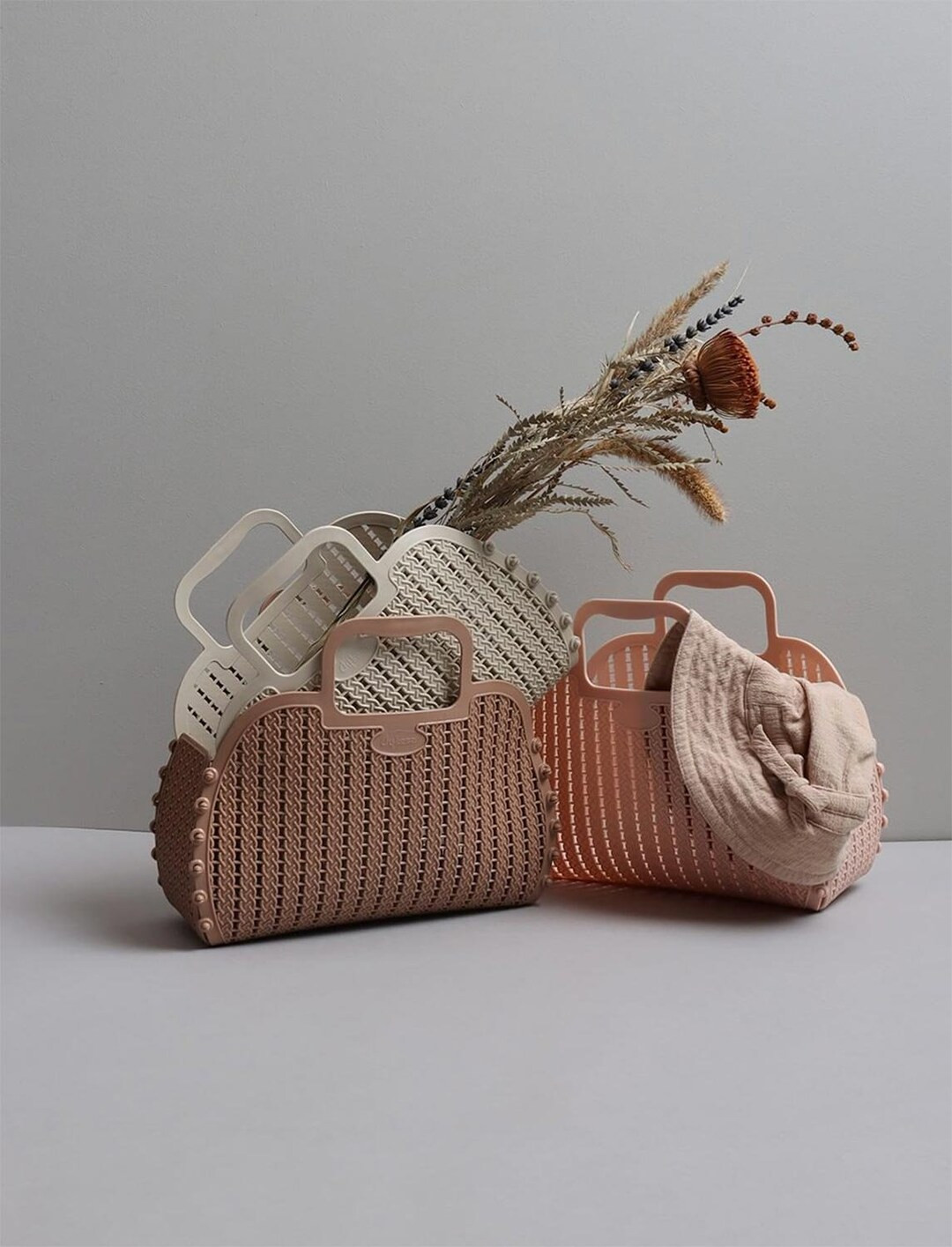 Bride to Be Gift Bag Aykasa Jelly Bag With Handmade - Etsy | Etsy (US)