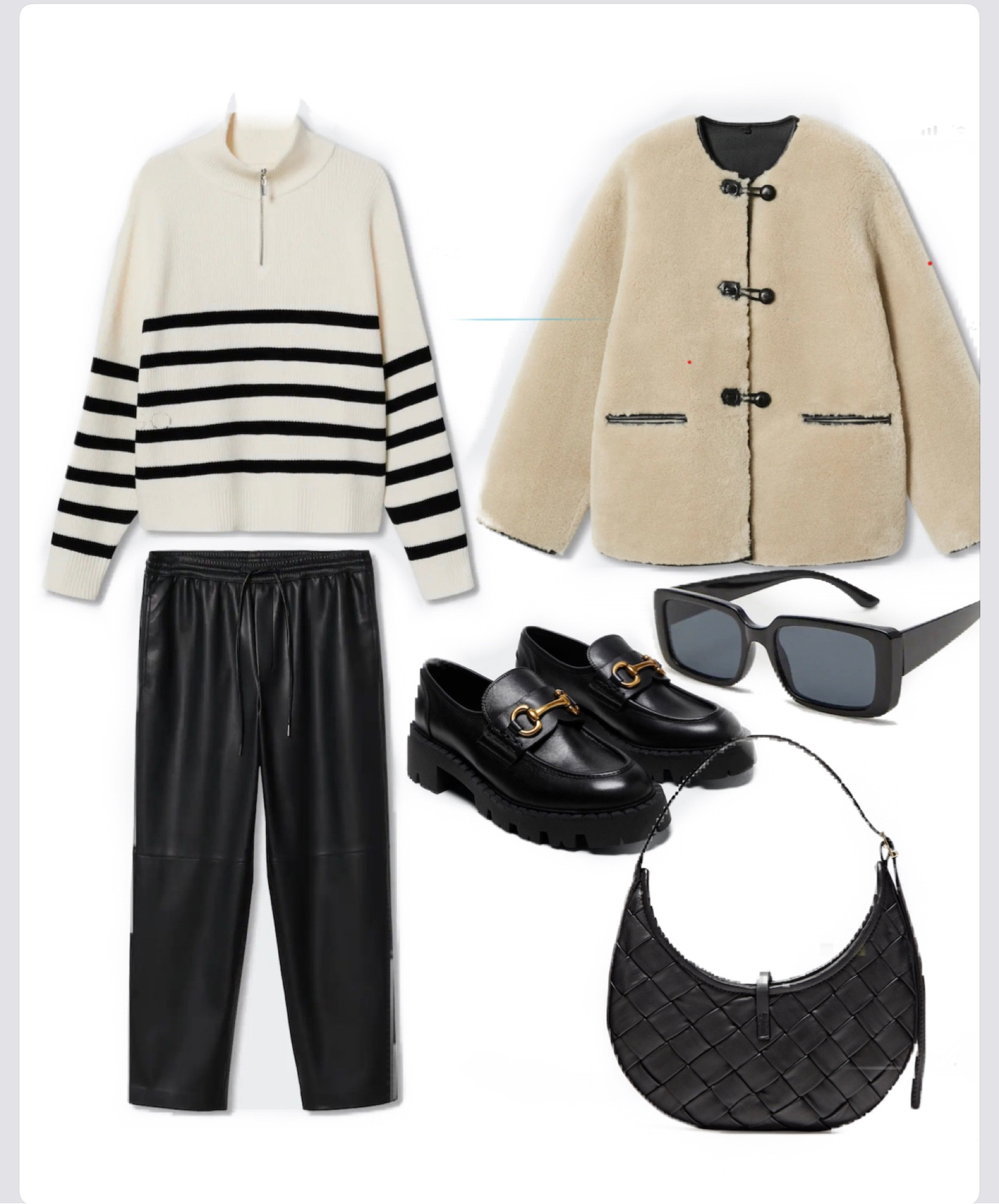 #LTKbeauty #LTKbaby #LTKSeasonal