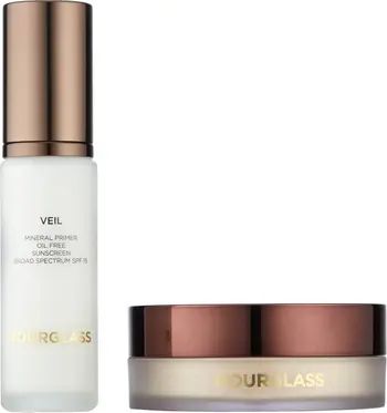 Veil Essentials Set $102 Value | Nordstrom