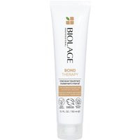 Biolage Professional Bond Therapy Pre-Shampoo Intensive Treatment 175G | Sephora UK