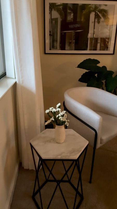 Living room refresh ideas - Coffee table decor ideas - Home decor inspiration 

#LTKfindsunder50 #LTKhome #LTKVideo