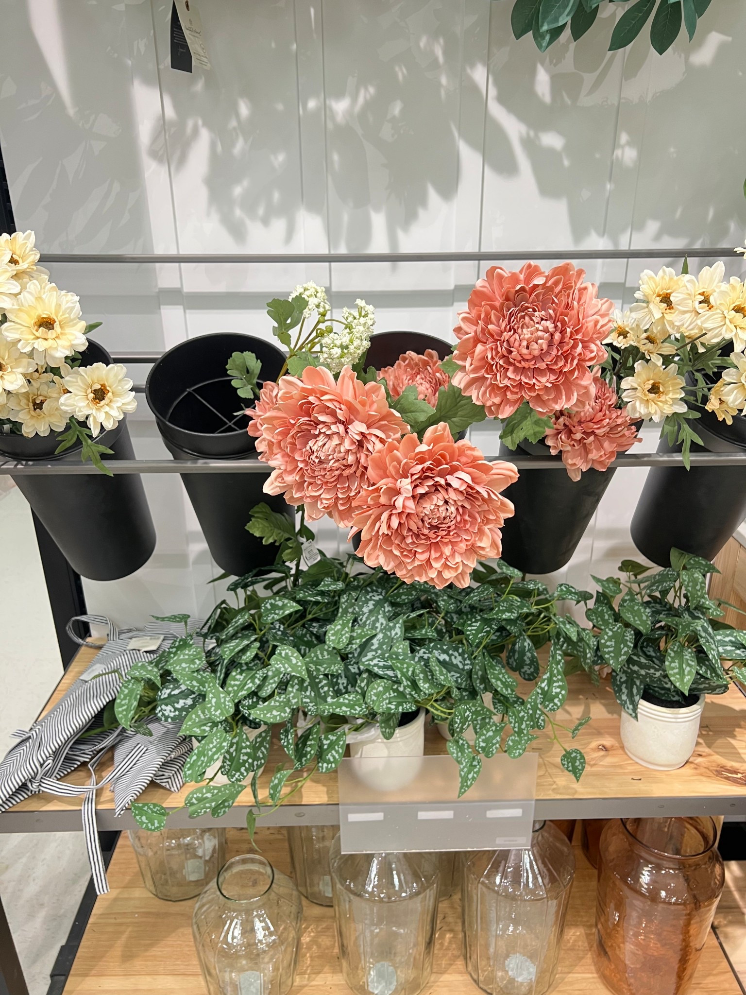 these for spring + summer 

#LTKFindsUnder50 #LTKHome #LTKSpringSale