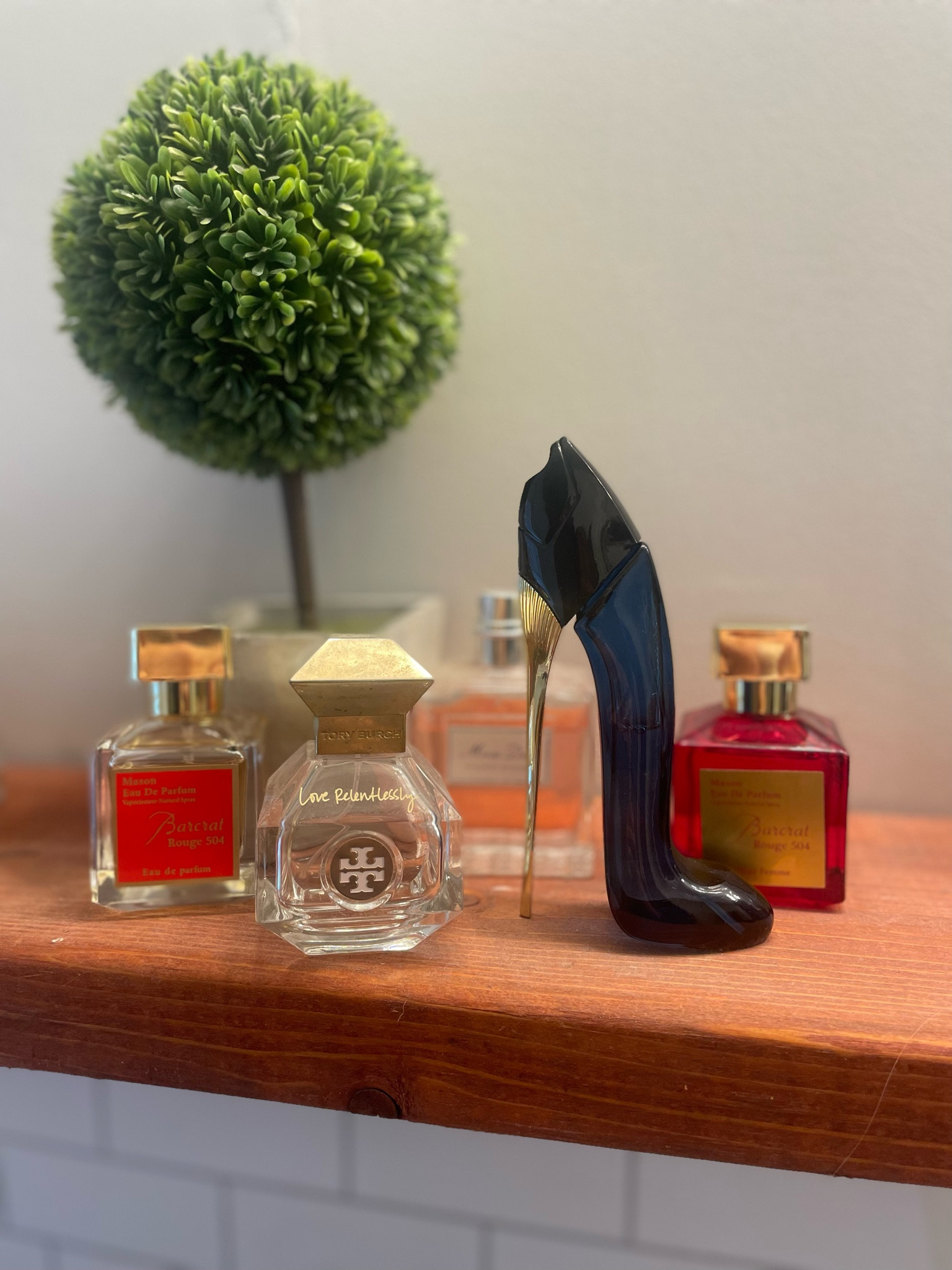 Perfume dupes 

#LTKxNSale #LTKbeauty #LTKunder50