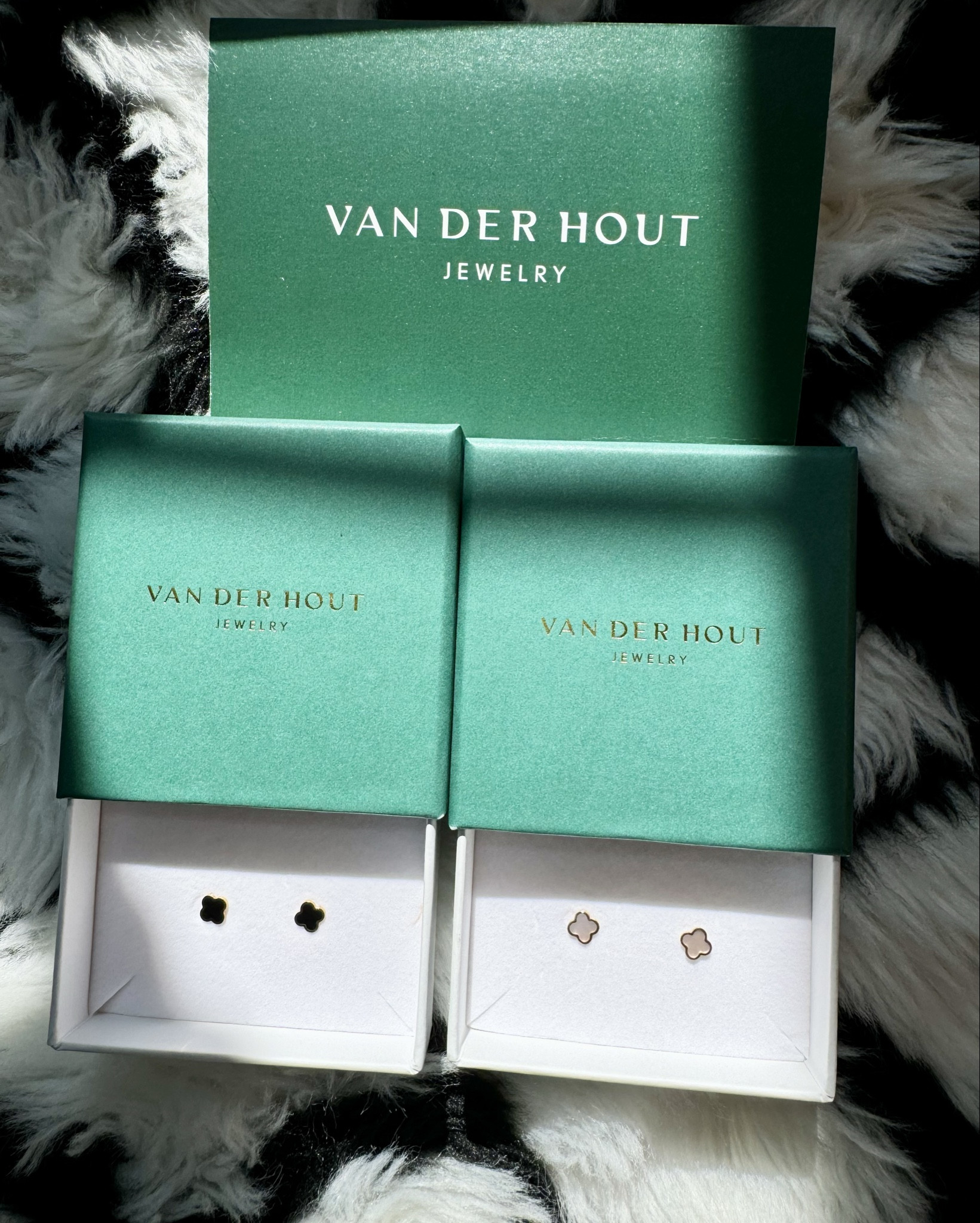 Loving these gorgeous earrings from @vanderhoutjewelry 

Van Der Hout Jewelry is dedicated to making solid gold, genuine gemstone designs you’ll never want to take off!

Labor Day sale from 8/30- 9/08! You can save 20% off site with code LABORDAY20

Details linked in my LTK app so you can go shop directly from there. @shop.ltk 

#ltkfashion #ltkgiftguide #ltksalealert #labordaysale #giftideasforher #jewelrycollection #vanderhoutjewelry

#LTKFallSale #LTKStyleTip #LTKSaleAlert