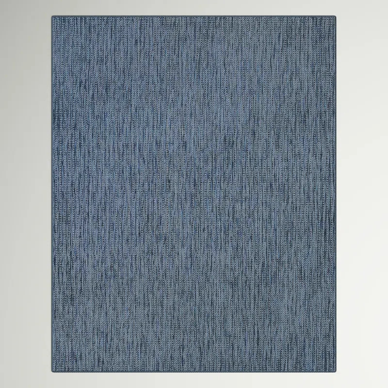 Saldanha Sand Indoor / Outdoor Area Rug | Wayfair North America