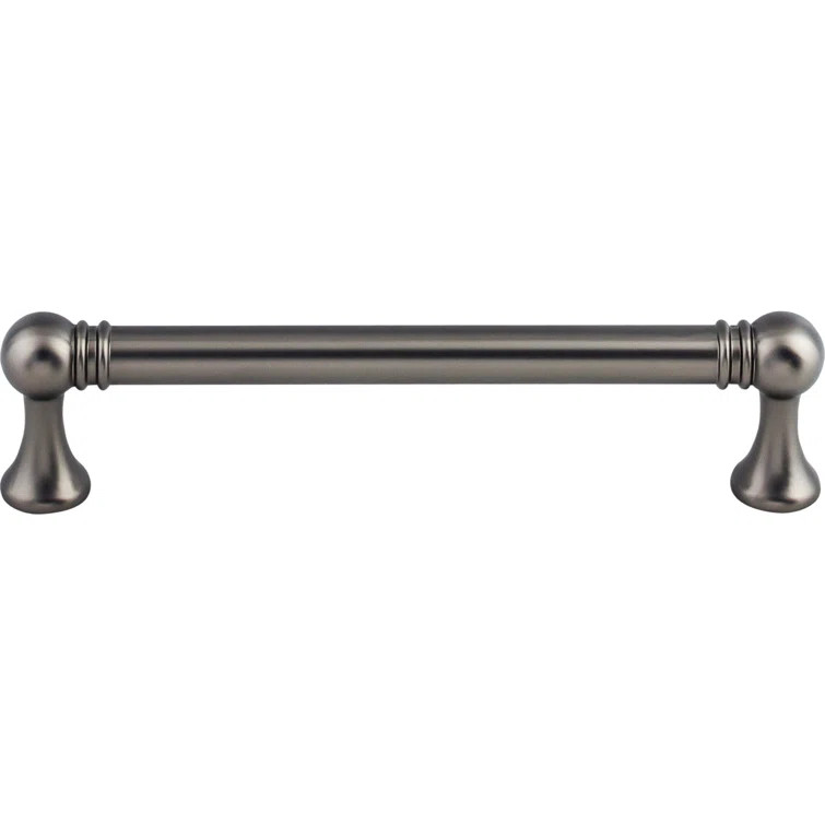 Kara 5 1/16" Center to Center Bar pull | Wayfair North America