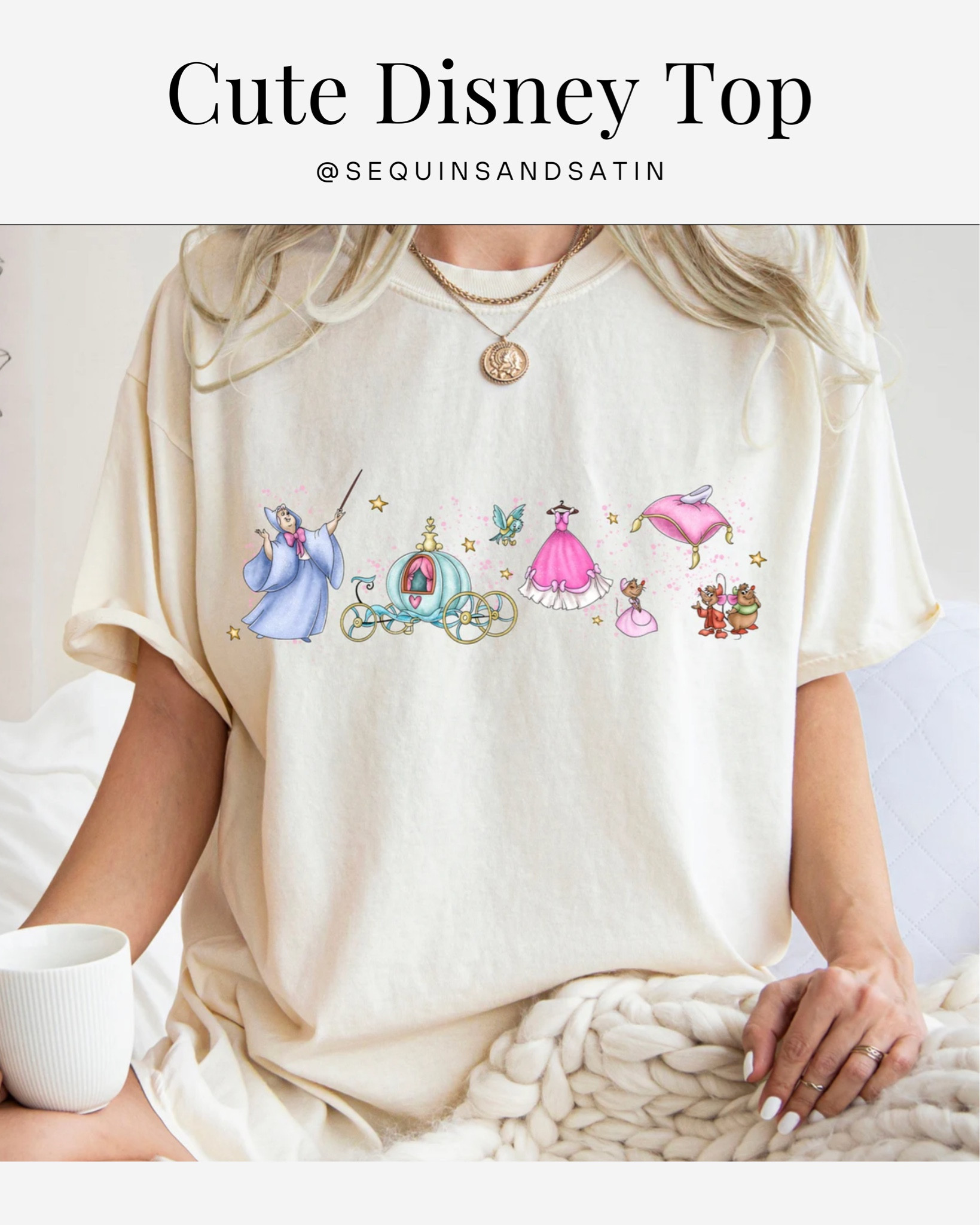 Disney / Disney fashion / disney must haves / disney outfit womens / Disney ootd / womens Disney outfit / Disney park outfit / Disney trip / disney travel / Disney travel essentials / disney world outfit / disneyworld outfits / Disney outfit/ Disney world / Disney travel essentials / Disneyland outfits / Disneyland / Disney outfits / Disney essentials / Disney park outfit / theme park outfit / theme park / Disney shirts / amazon Disney / Disney bounding / Disney bound
