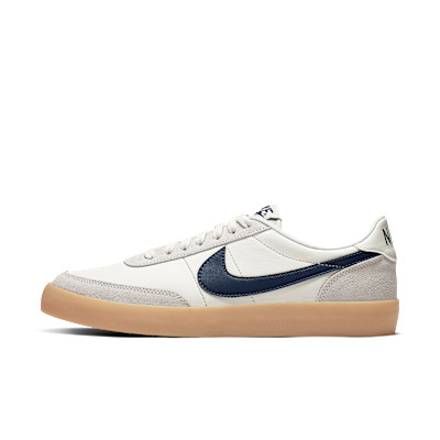 Nike Killshot 2 LeatherMen's Shoes | Nike (US)