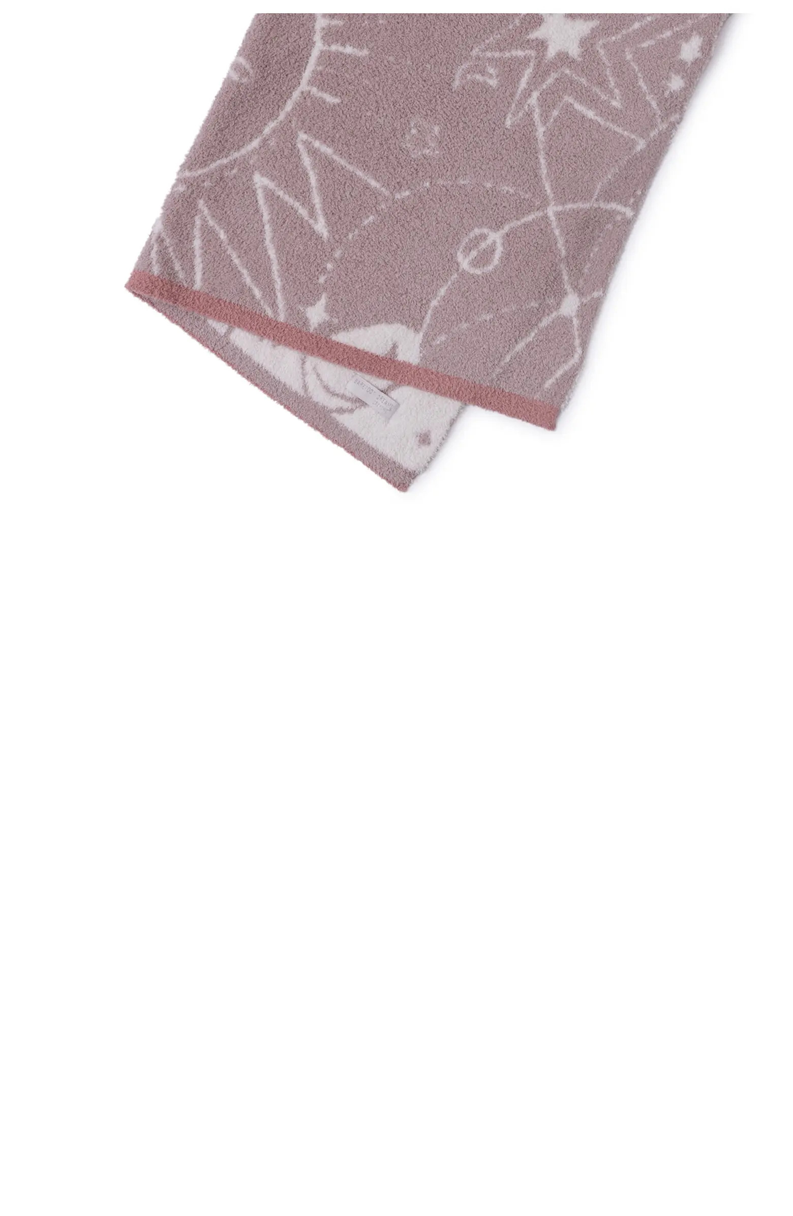 CozyChic® Stellar Stroller Blanket | Nordstrom