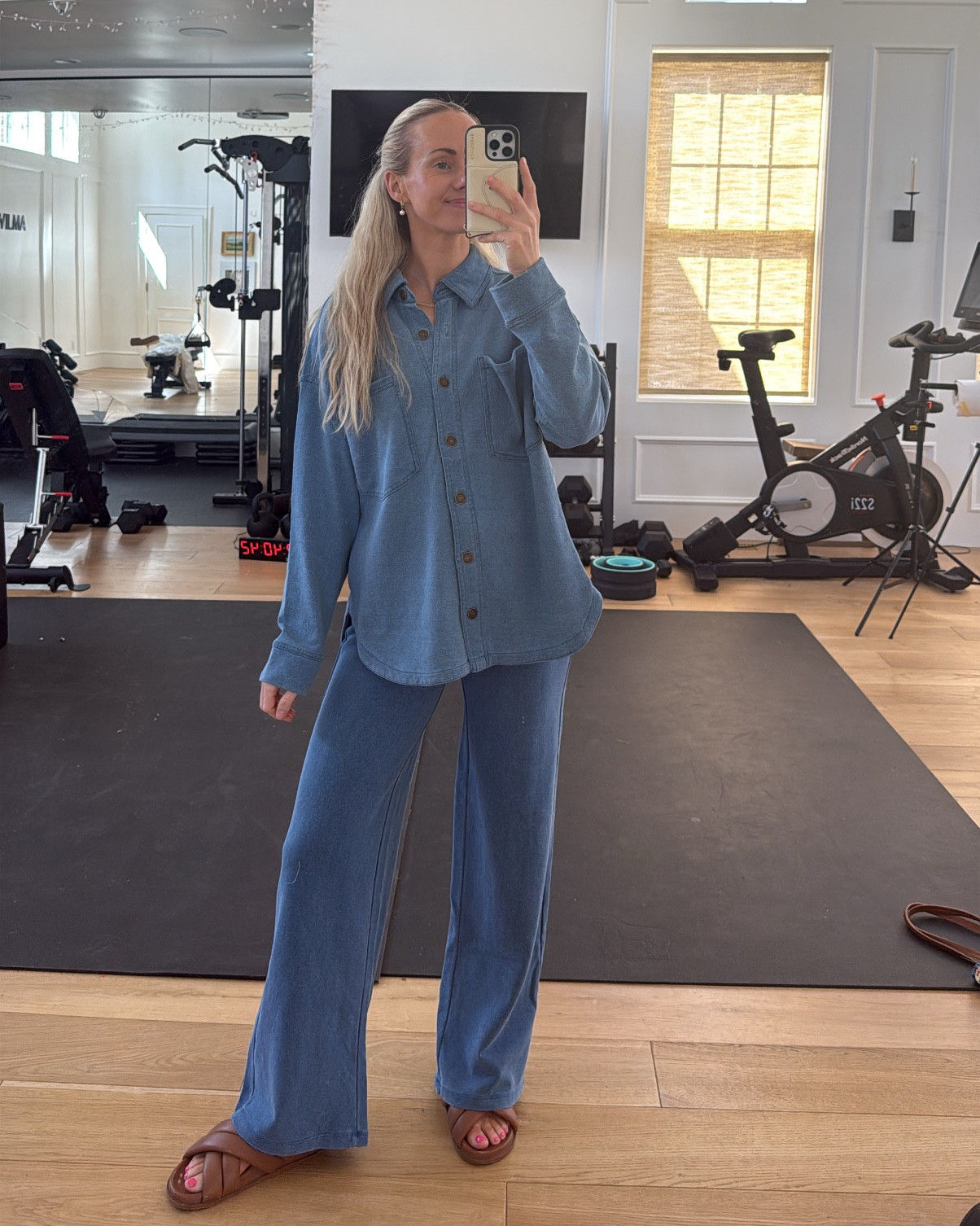 Favorites from @zsupply #ad

#LTKootd #LTKmomlife #LTKgrwm