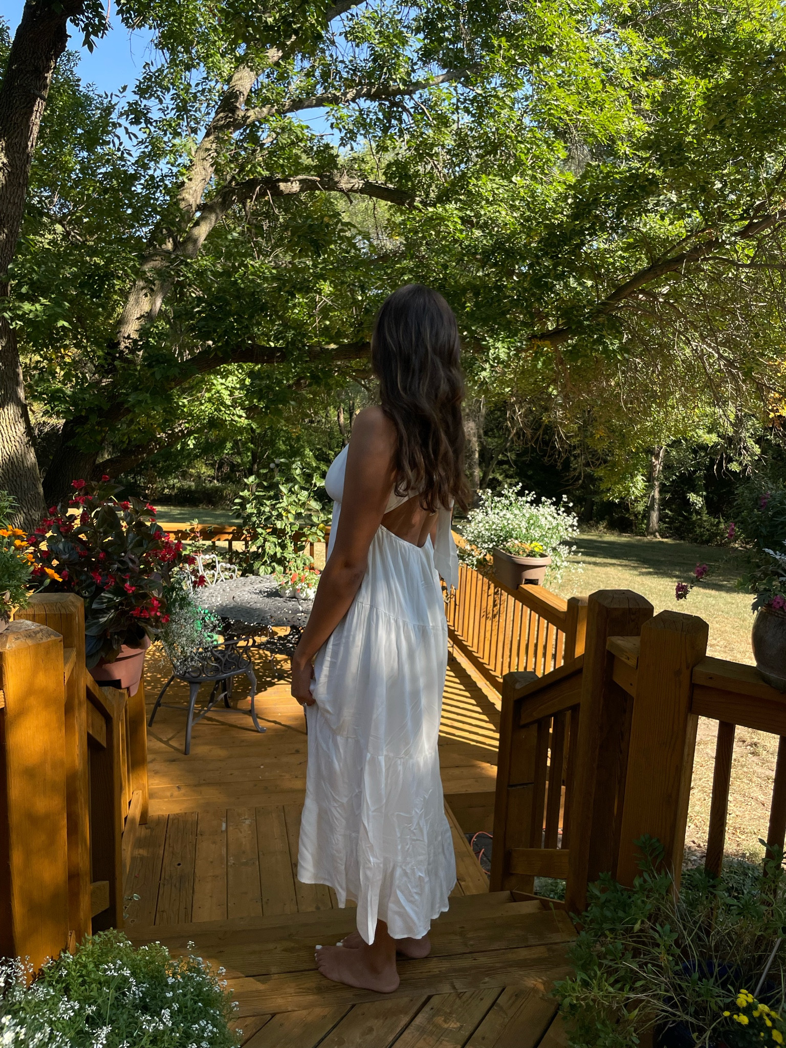 flowy bridal shower dress 


#LTKSaleAlert #LTKFindsUnder100 #LTKWedding