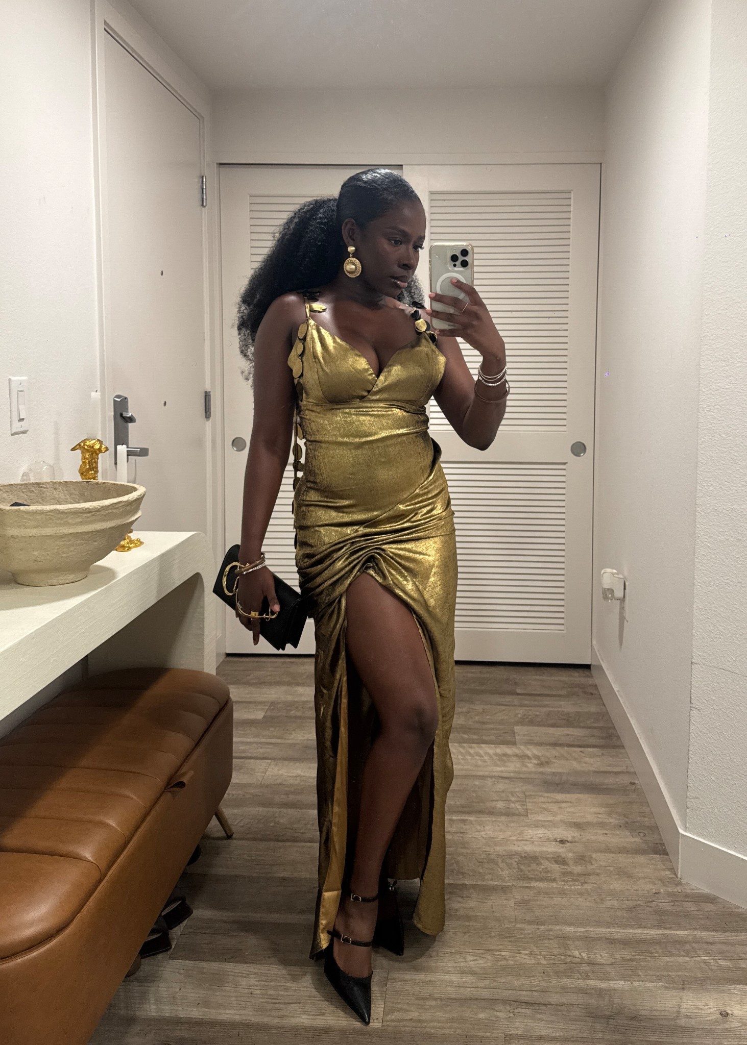 K18 Event! 

#LTKShoeCrush #LTKStyleTip #LTKItBag