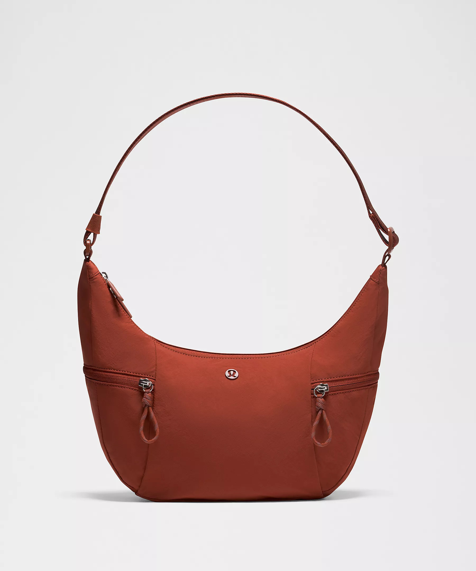 Slouchy Sling Bag 6L | Lululemon (US)