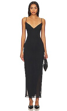 Alyson Dress
                    
                    AFRM | Revolve Clothing (Global)