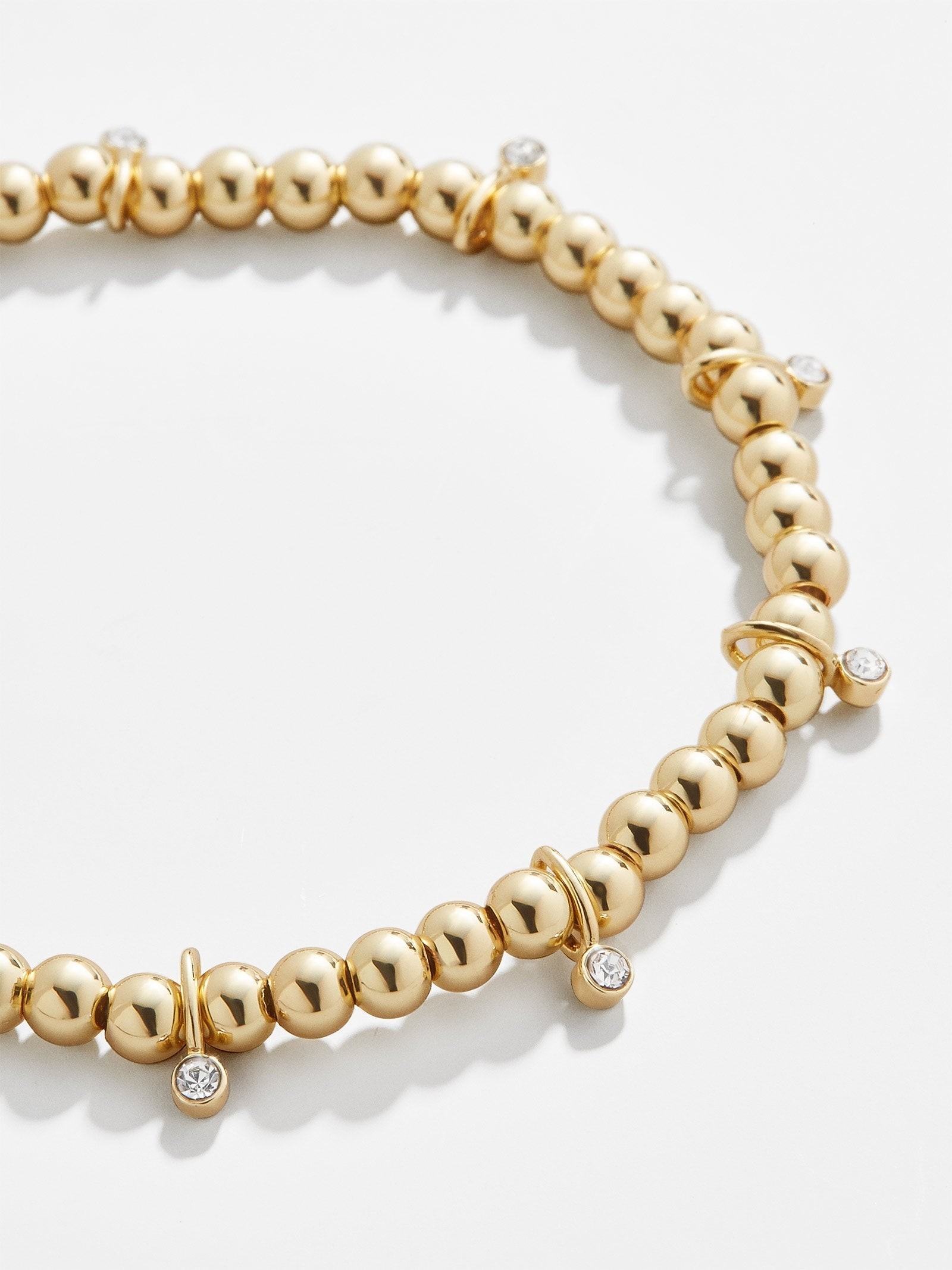 Joelle Pisa Bracelet | BaubleBar (US)