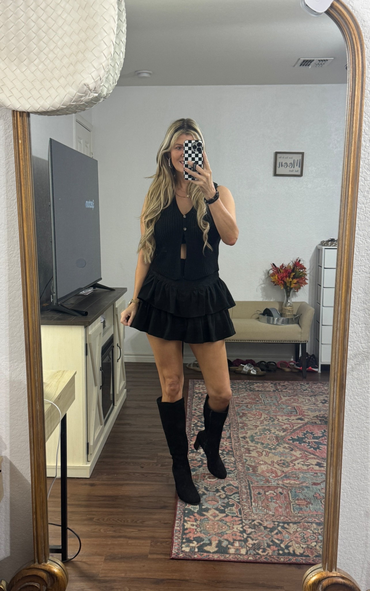 #LTKStyleTip #LTKFindsUnder100 #LTKFindsUnder50