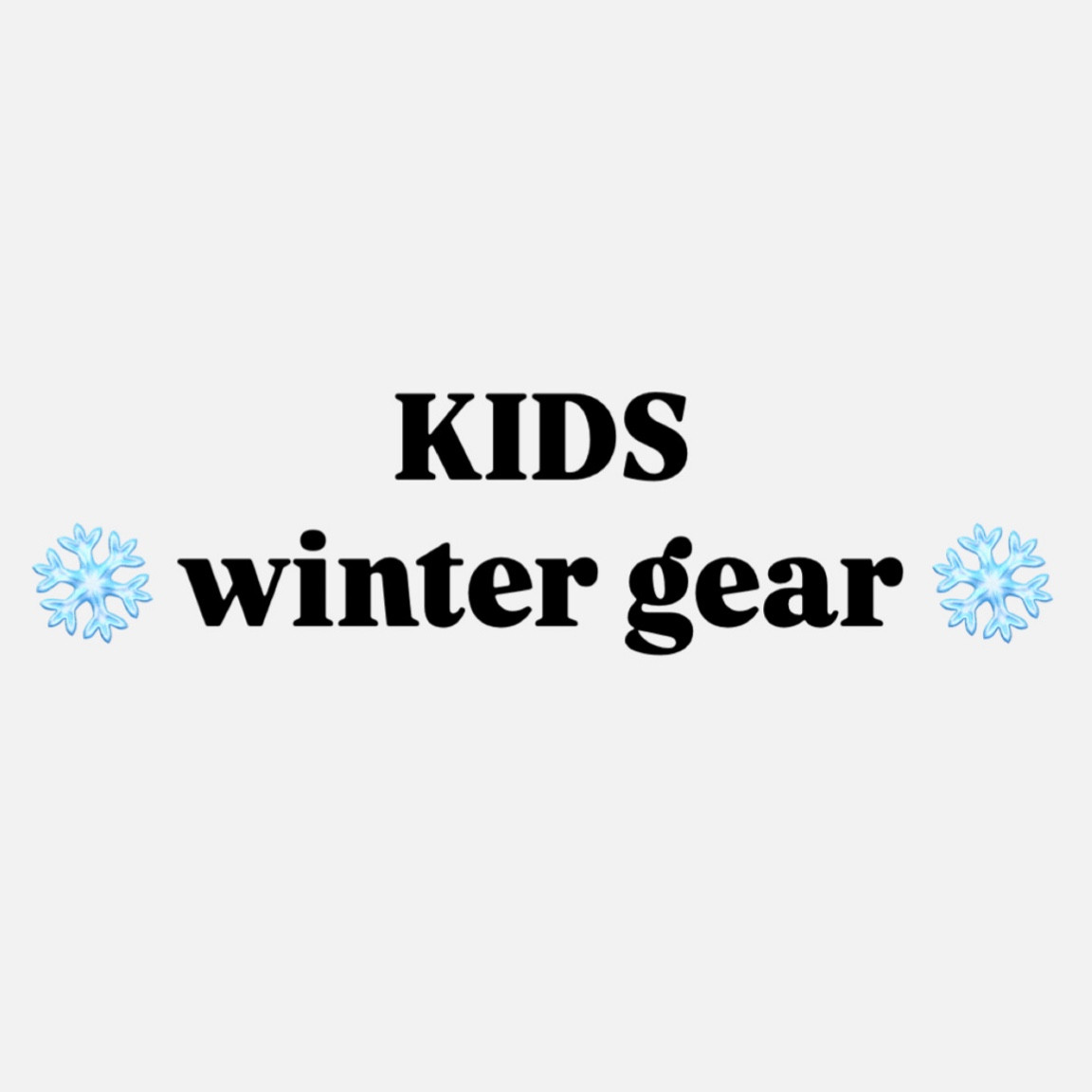 All of our favorites linked here!

#LTKSeasonal #LTKKids #LTKFindsUnder50