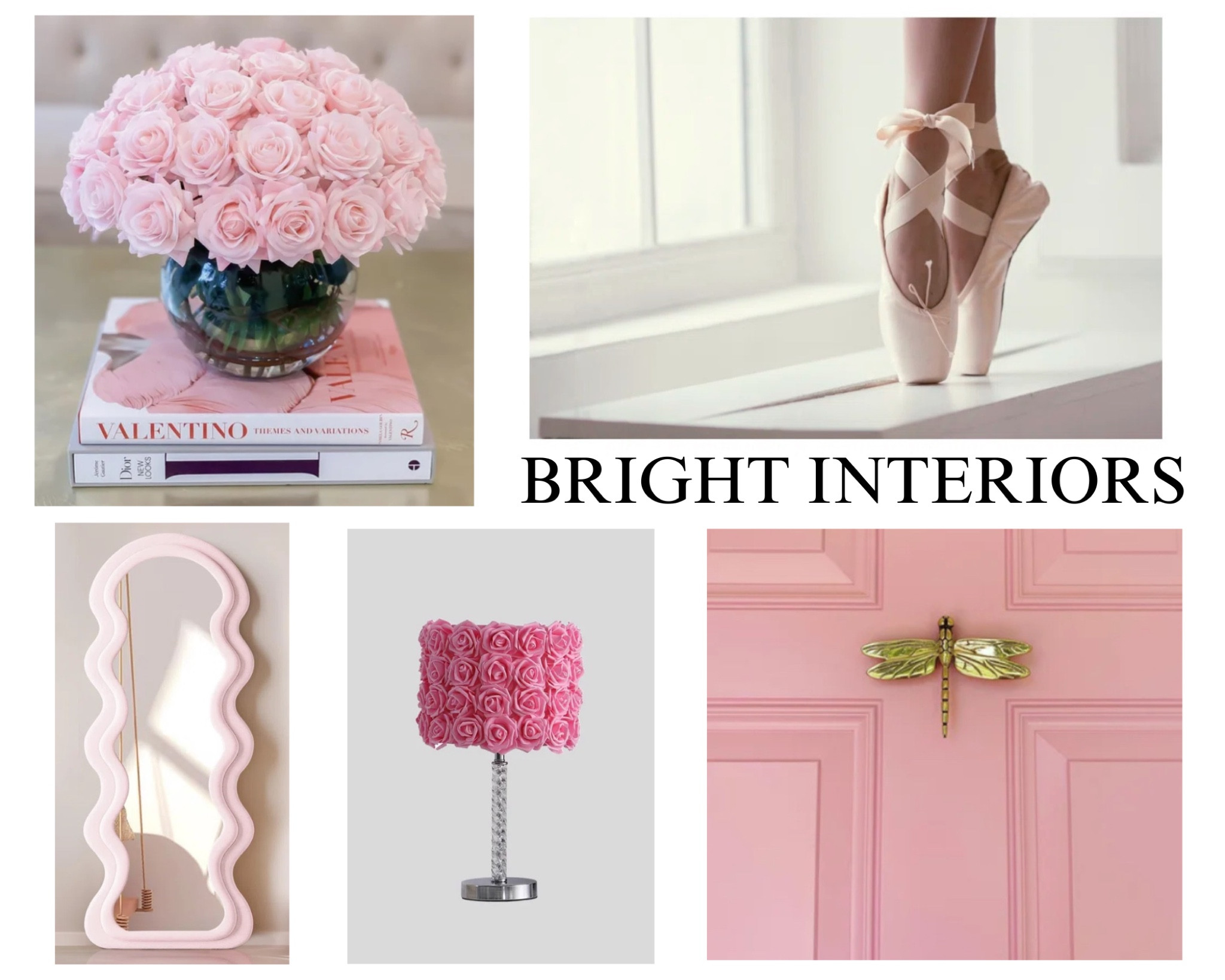 Cute , bright decor linked below. Many items on sale. 

#dorm #apartment #decor #interiors #student #school #commentsbyfans❤️

#LTKHome #LTKSaleAlert #LTKxWayfair