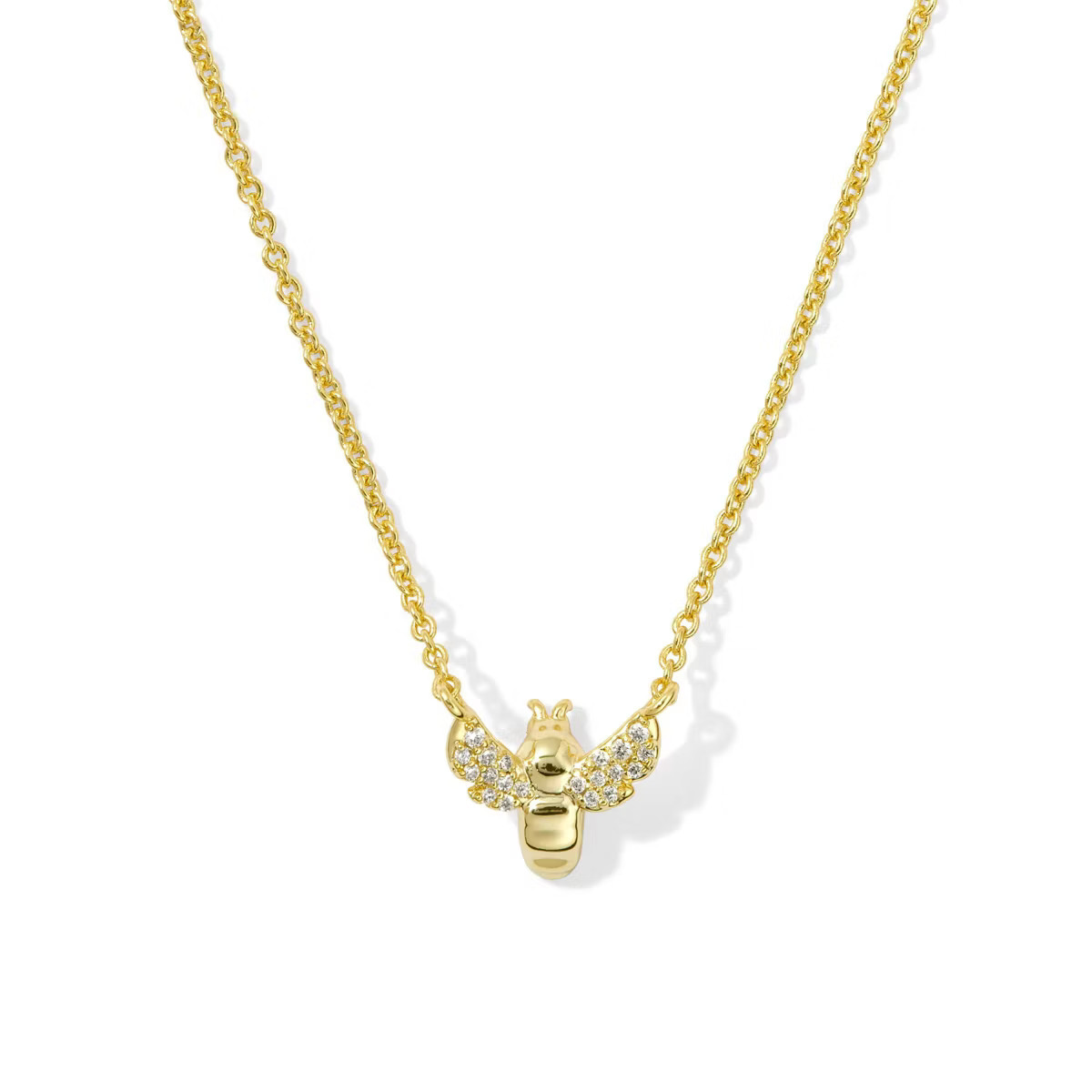 Kendra Scott Jolene Pendant Necklace | Target