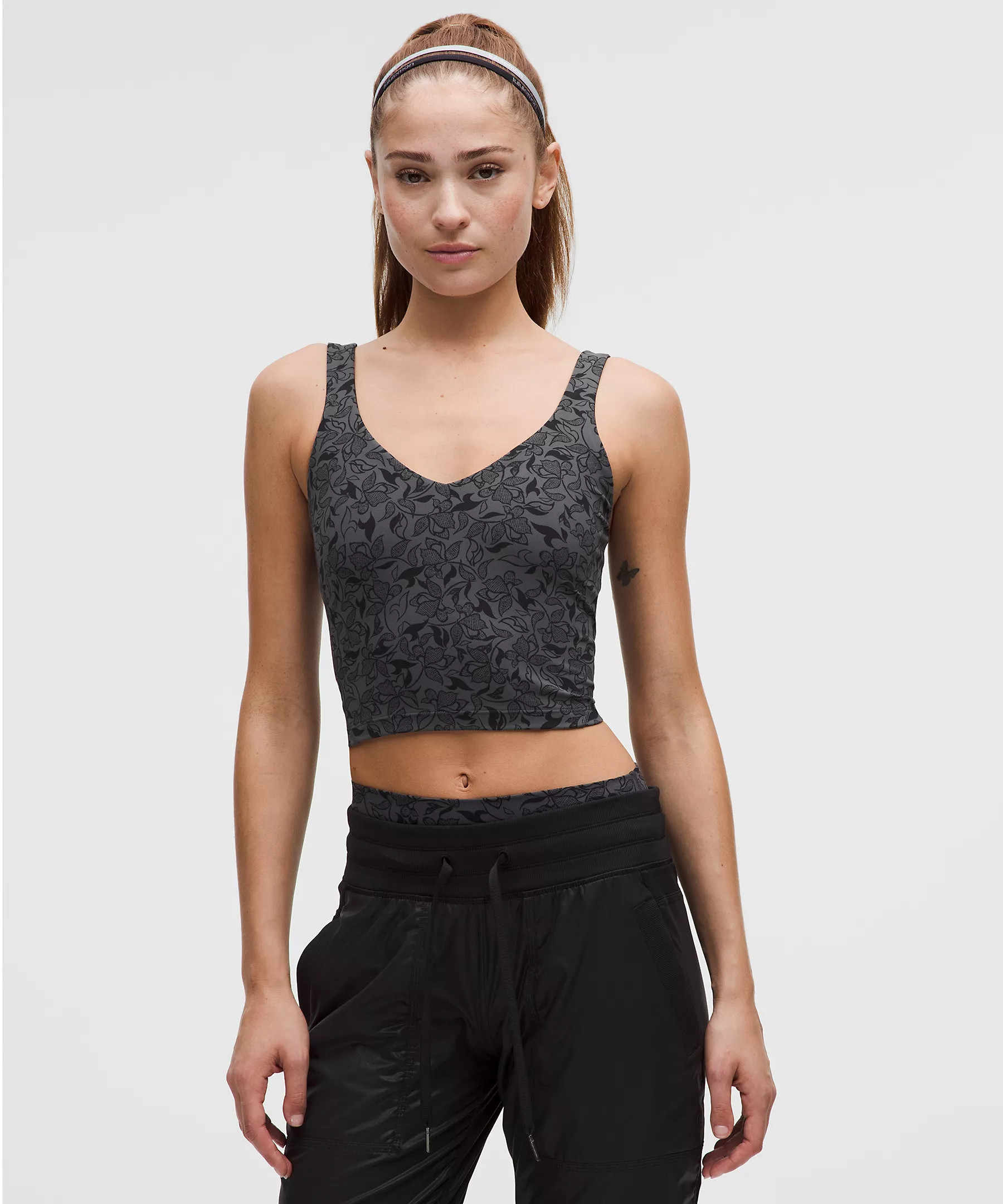 lululemon Align™ Tank Top | Lululemon (US)