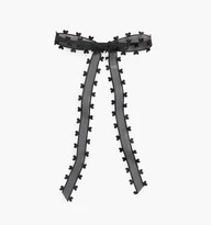 The Kaye Bow | Hill House Home US