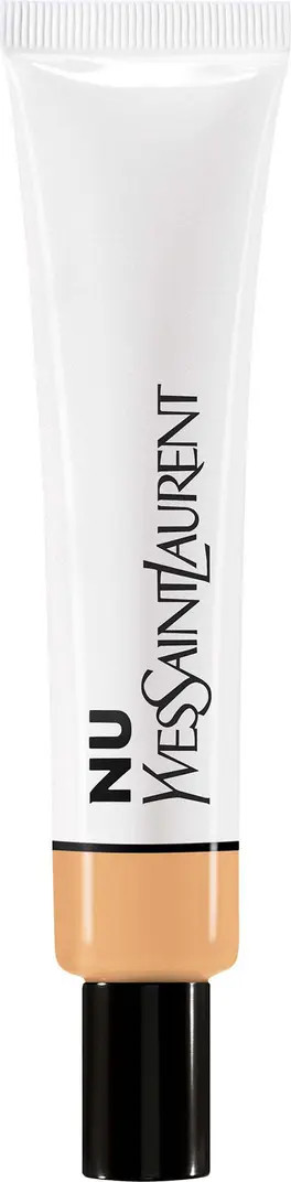 NU Bare Look Tint Foundation | Nordstrom