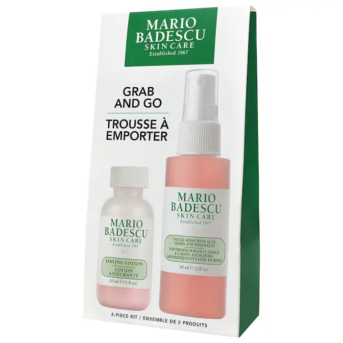 SkincareValue & Gift Sets | Sephora (US)