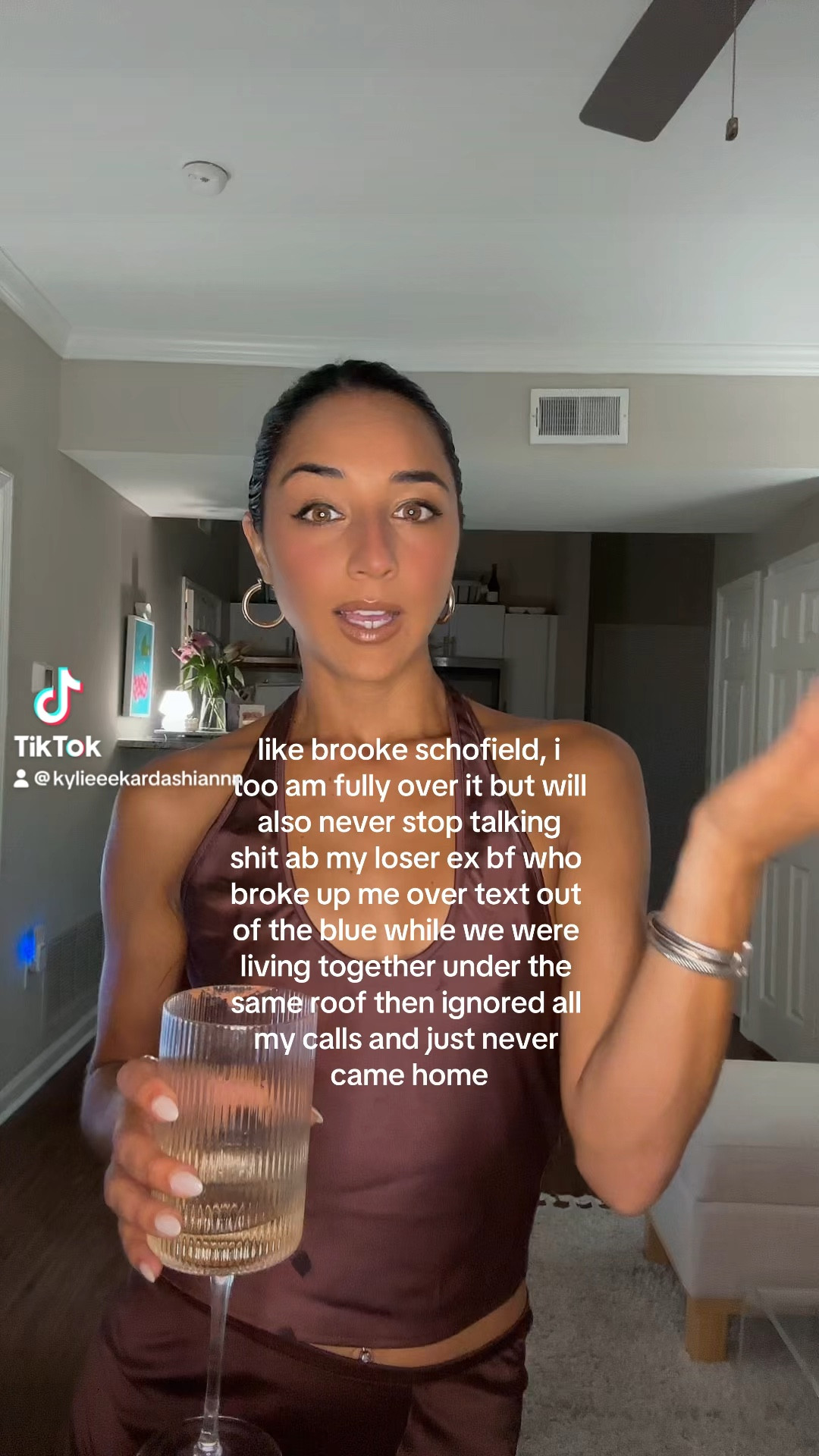 Date night fit #lioness #datenight  

#LTKSaleAlert #LTKSeasonal #LTKSummerSales