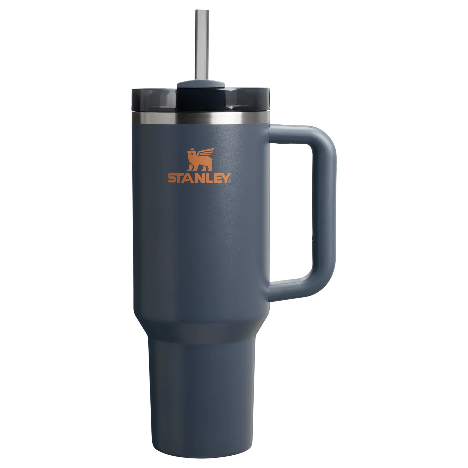 The Quencher H2.0 FlowState™ Tumbler  | 40 OZ - Stanley Create Twilight | Stanley 1913 (US)