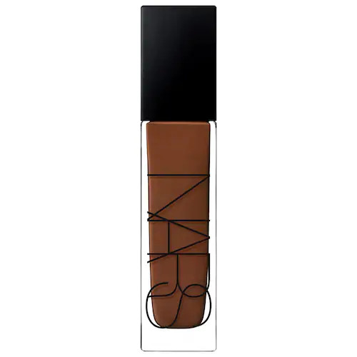 Natural Radiant Longwear Full Coverage Foundation | Sephora (US)