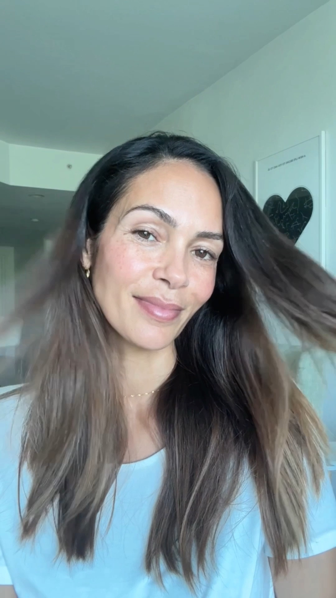 Best product for skin, nail and hair


#LTKOver40 #LTKBeauty