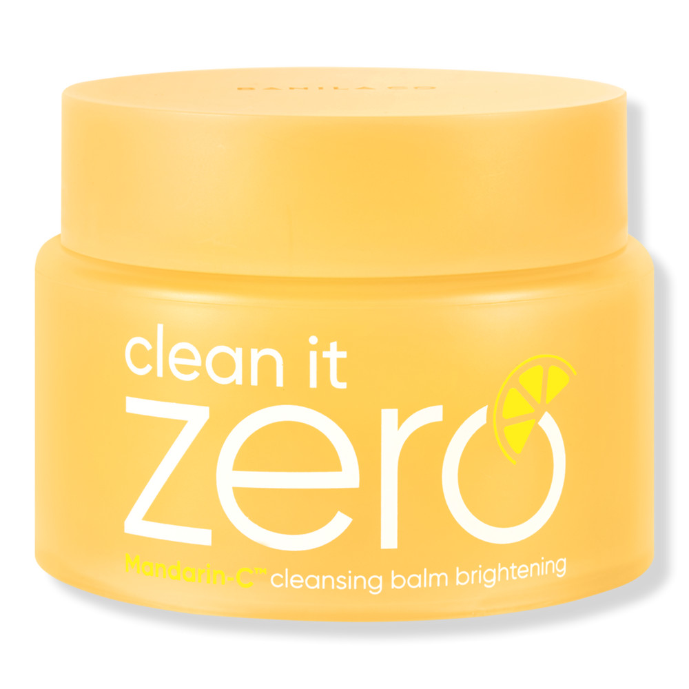 Banila Co Clean it Zero Brightening Cleansing Balm | Ulta