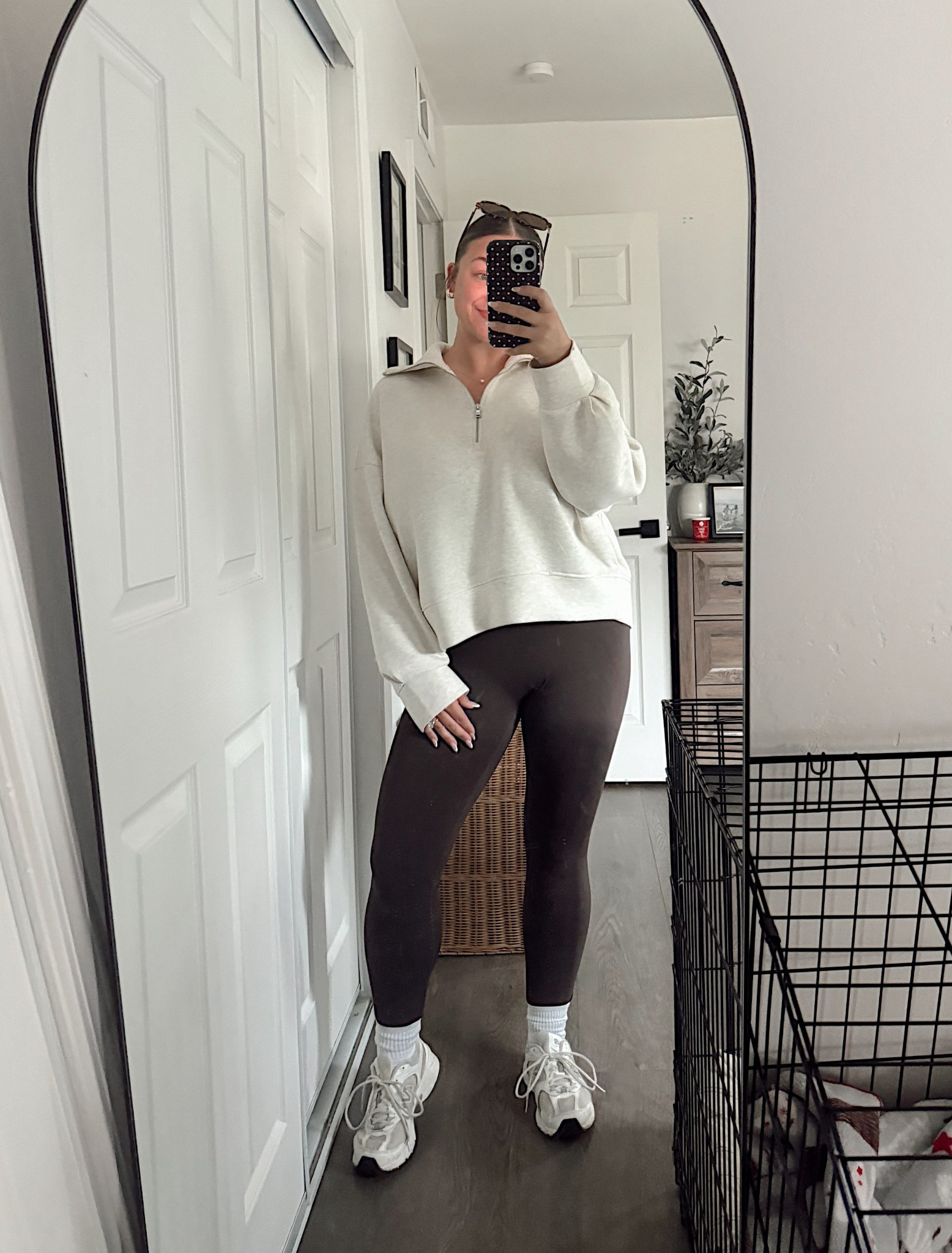 👟🤎

#LTKActive #LTKmorningroutine #LTKGiftGuide