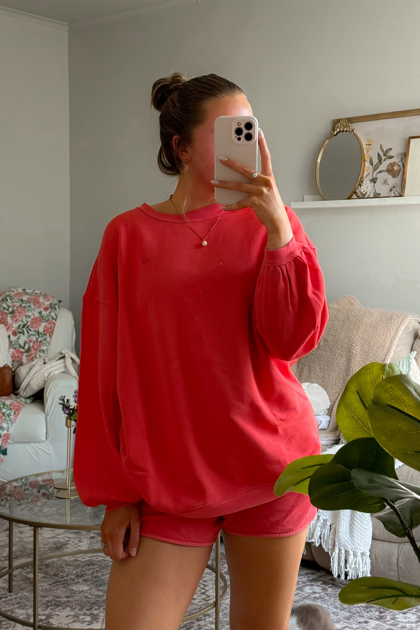 Cutest Aerie Set!✨ #LTK #liketkit #outfitset

#LTKfindsunder100 #LTKfindsunder50 #LTKstyletip