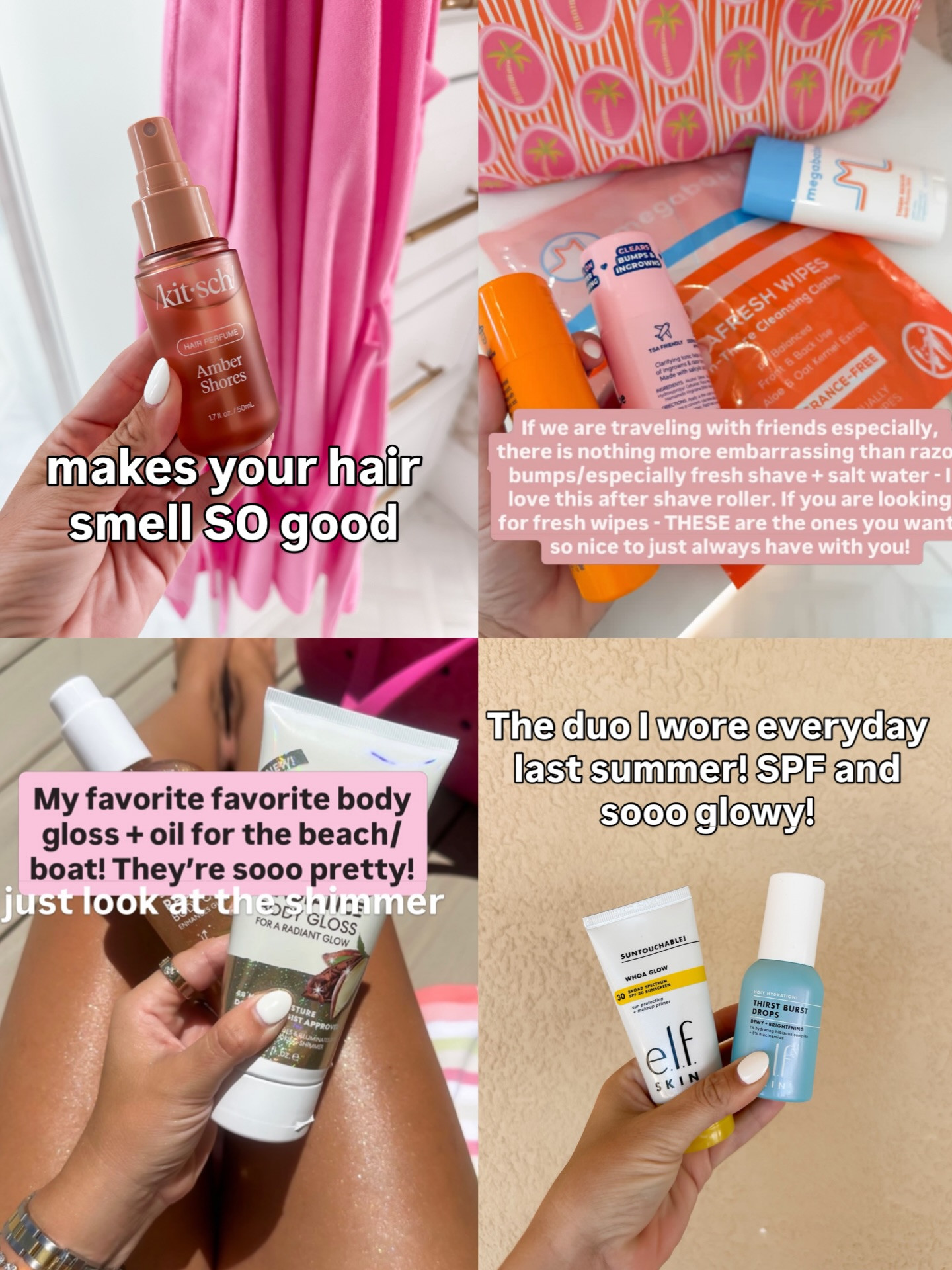 skincare routine, glowing skin, anti aging skincare, skin texture, glass skin, dewy makeup, skin prep, skincare for 30s, mature skin tips, wrinkle prevention, fine lines, skin tightening, beauty routine, everyday skincare, luxury skincare, affordable skincare, skincare finds, amazon beauty, skincare favorites, skincare products, face routine, skin glow tips, hydration skincare, collagen boosting, firm skin, radiant skin, real skincare results, no filter skin, natural glow, beauty must haves

#LTKgrwm