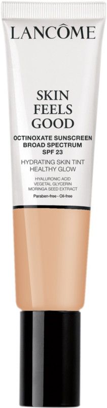 Skin Feels Good Hydrating Skin Tint | Ulta