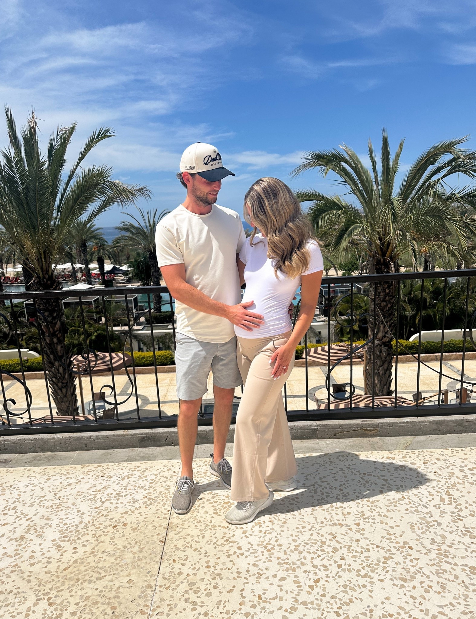 Travel outfit 
Maternity travel outfit 
Maternity pants 
Basic tee under $10
Amazon outfit 
Amazon lounge outfit 

#LTKTravel #LTKFindsUnder50 #LTKActive