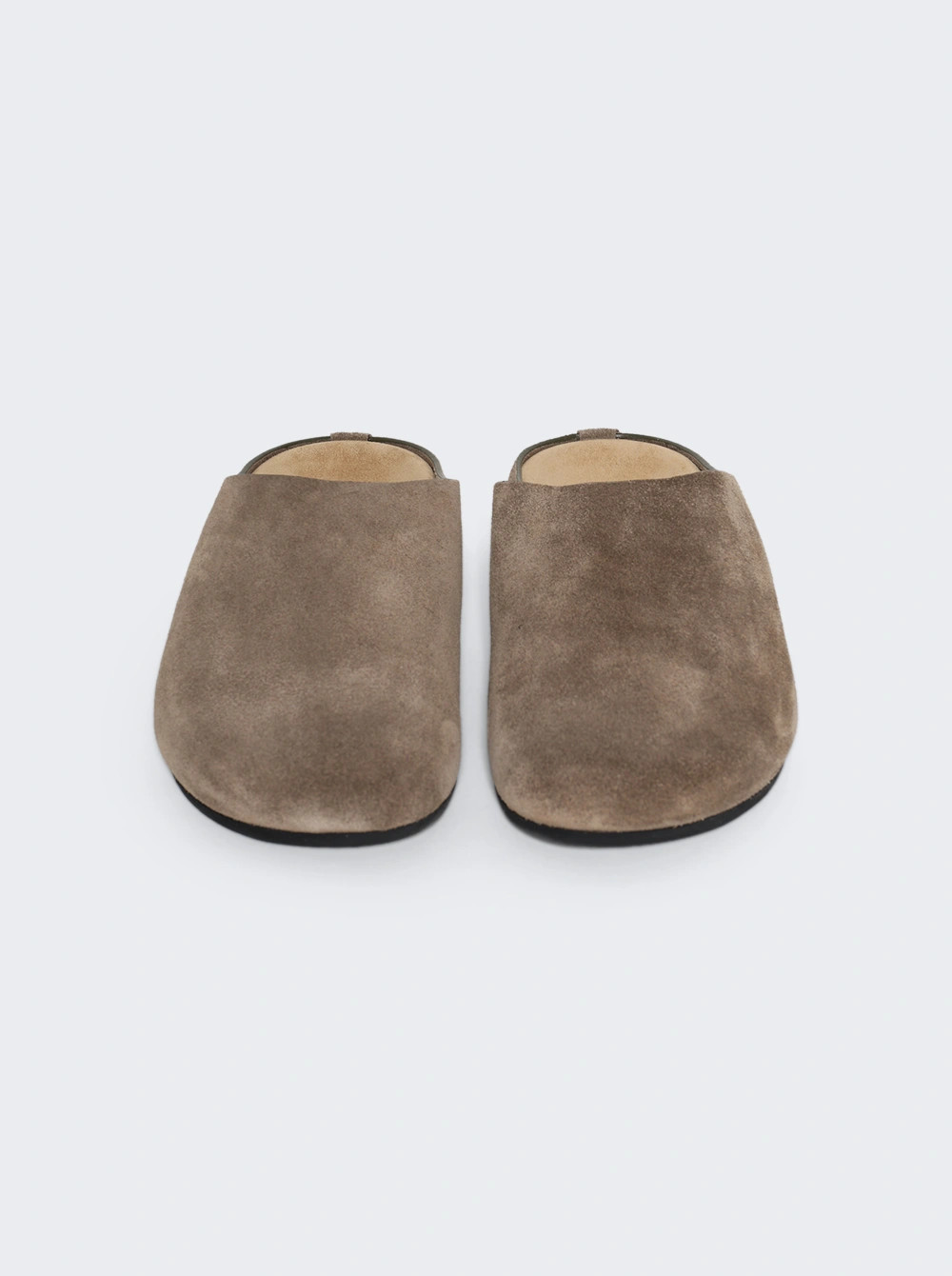 Hugo Slide Ash | The Webster