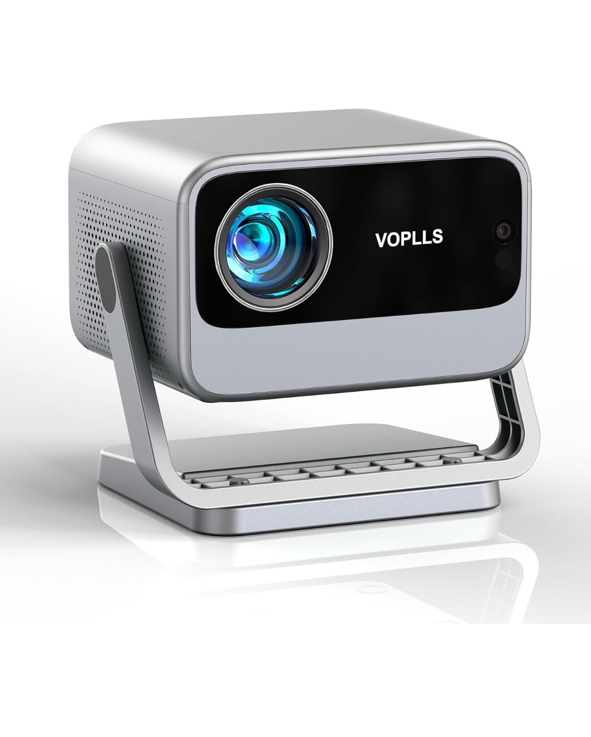 The best Projector on the market 

#LTKHoliday #LTKHome #LTKGiftGuide