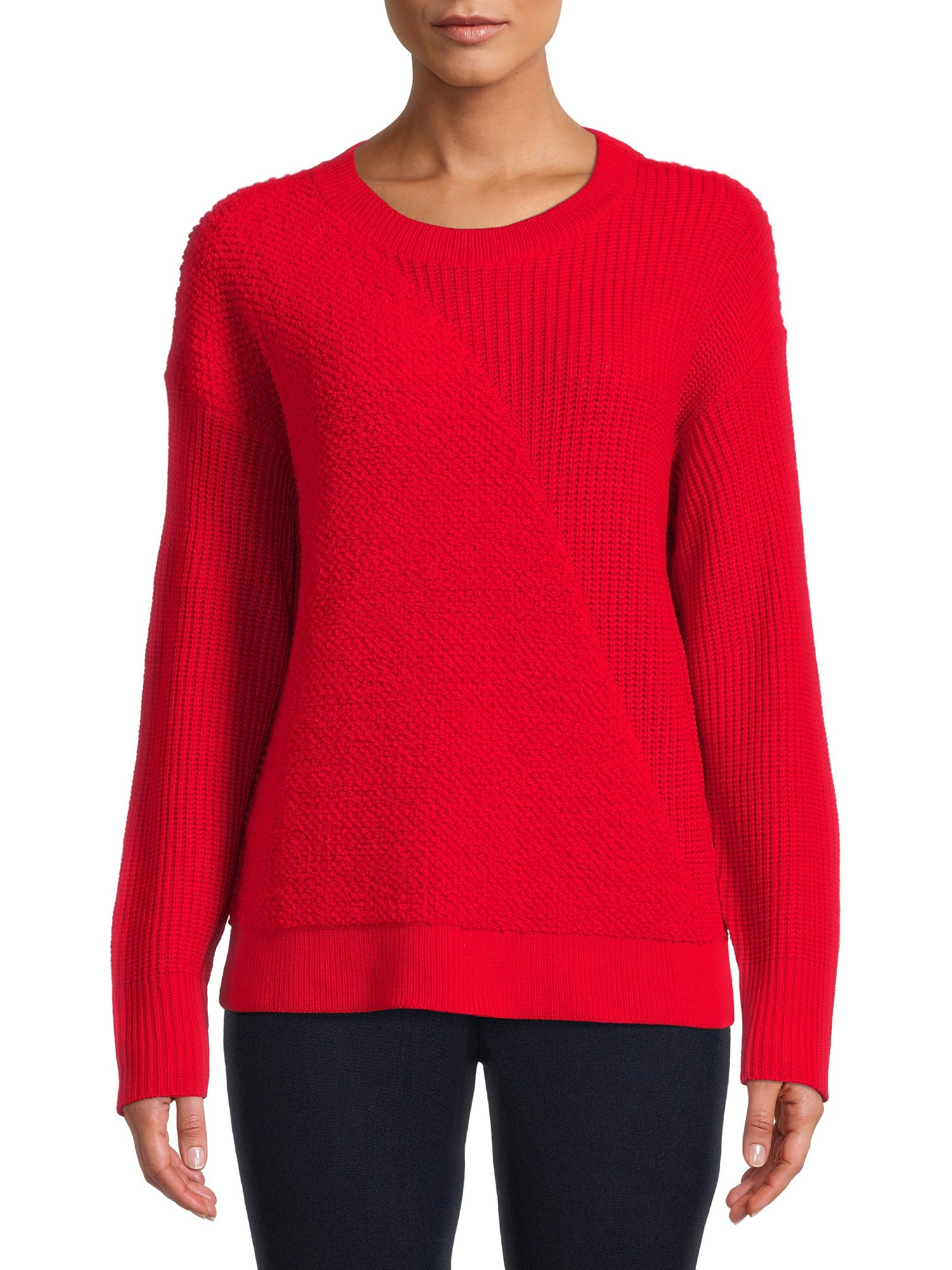 Walmart Sweaters | Walmart (US)