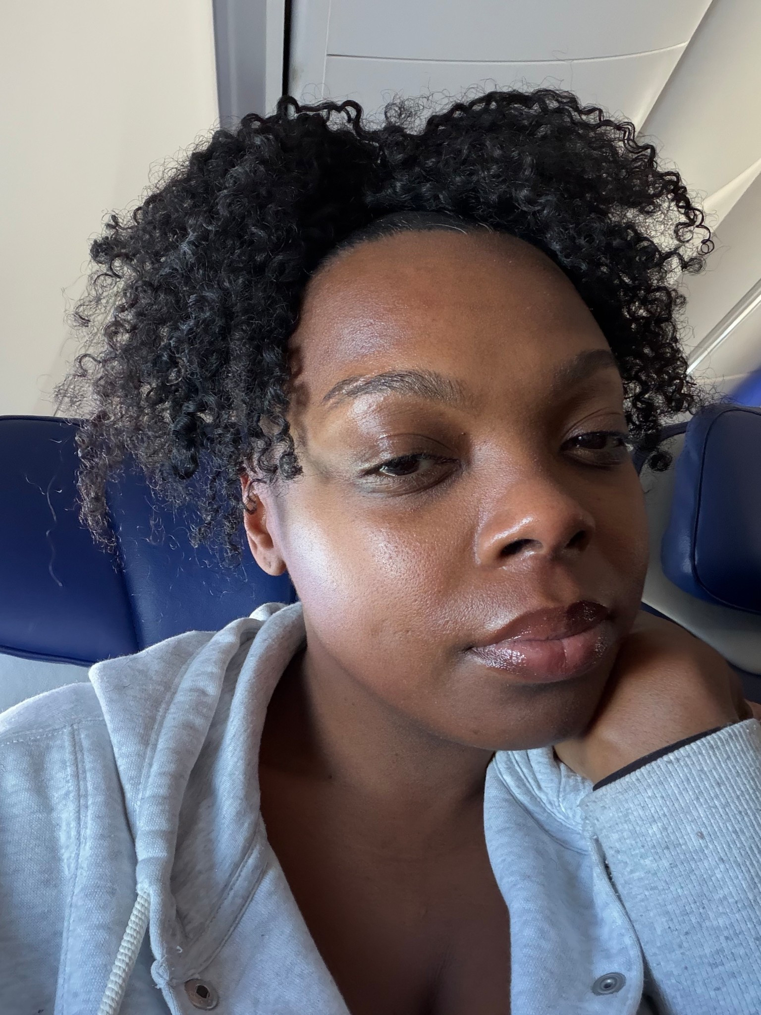 Skin care for glowy skin! 

#LTKBeauty #LTKSpringSale #LTKdayinmylife