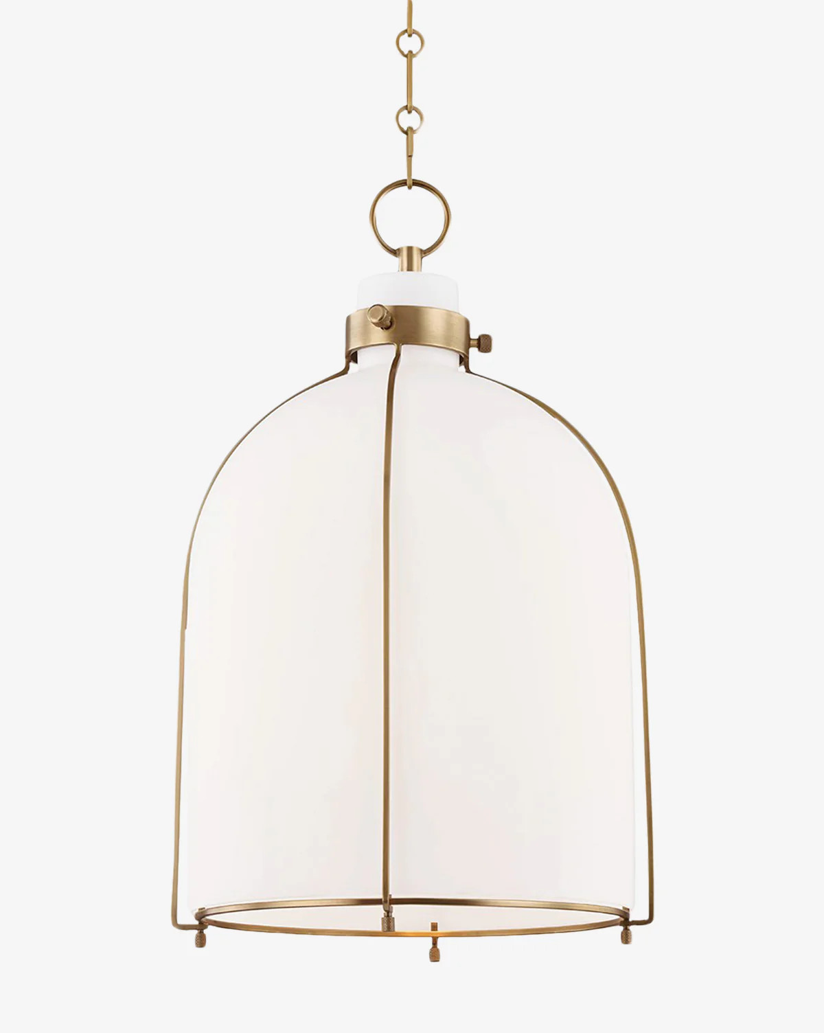 Eldridge Pendant | McGee & Co. (US)