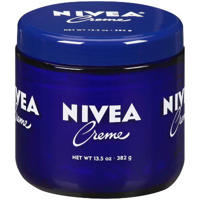 Nivea 13.5 floz Clean Hand And Body Lotions | Target