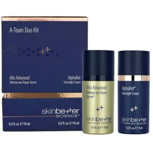 InterFuse Intensive Treatment LINES – eCosmetics: Popular Brands, Fast Free Shipping, 100% Guar... | eCosmetics.com