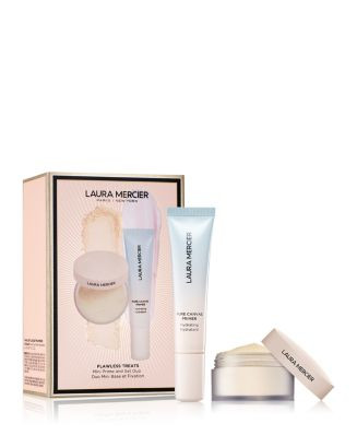 Flawless Treats Mini Prime & Set Duo ($51 value) | Bloomingdale's (US)