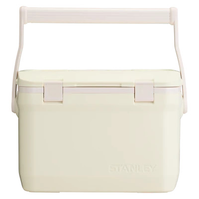 The Easy Carry Outdoor Cooler | 16 QT | Stanley 1913 (US)