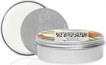 Brush & Blender Soap | Nordstrom